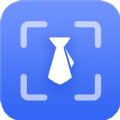 证件照龙领v1.0.1
