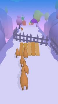 水豚冲刺v1.0