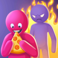 食物大战v0.0.12