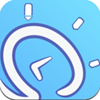时光签v1.3.0