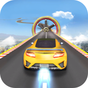 超坡道赛车v1.7