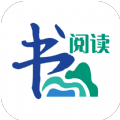 书山阅读v1.0.8