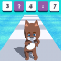 火箭筒战士v0.0.5