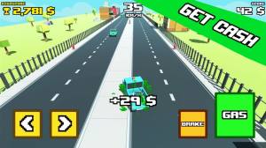 疯狂之路拖车v0.1