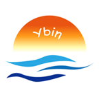 网购返亿v1.0.7