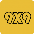 秒趣数学v1.0.0