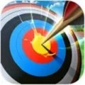 弓箭手射击大战v21.1