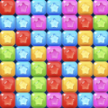 星星粉碎狂热v1.0.2