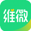 微微优享v4.2