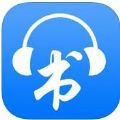 嘀嗒小说网v2.7