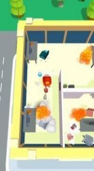 别惹农夫植物躲猫猫v3.0.0