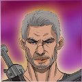 阿纳基尔v0.6.3