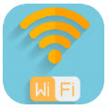 无线WiFi密码v1.0