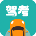 景然驾考v10.0.7