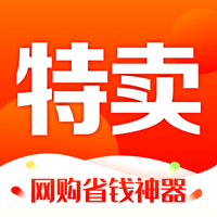 品牌特卖会v1.0.7