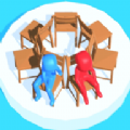 座位争夺战v0.11