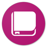 COCOROBOOKSv4.1.2