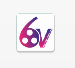 6V影视v1.0