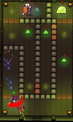 一刀山羊v1.5.3