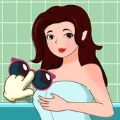 大脑拼图置换大师v1.3