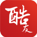 酷友文学v1.0.1