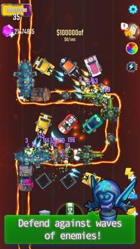 汽车TDv1.0.4