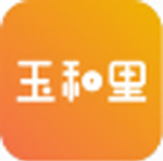 玉和里v1.0