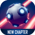 赤核2v3.0.18