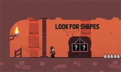 棘手的洞穴v1.0.2