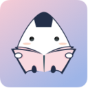 饭团探书小说阅读神器v1.31.5