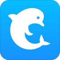 海豚小说v1.0.1
