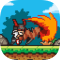 点点跑者v1.3.94