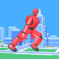 愚蠢的步行者v1.4.0