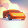 落日驾驶v1.2