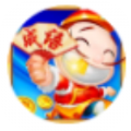 大舅猜成语v3.41.05