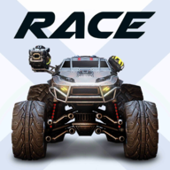 火箭竞技场汽车v1.0.59