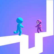 走到一起v0.1
