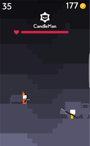 精准射击v1.6
