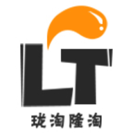 珑淘隆淘v1.0