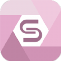 SVAKOMv1.3.9