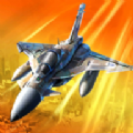 天空战机空中射手v1.0.2