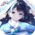 小漫星壁纸v1.0.0