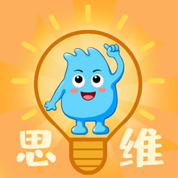 亲宝逻辑思维启蒙v1.0.0