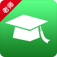 轻新课堂老师端v4.23