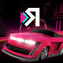 音乐赛车手v1.43