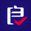 工品良行v2.0.7