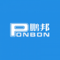 鹏邦门店v5.4