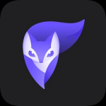 Photofoxv1.0.0.4
