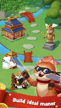 硬币宠物v2.2.0