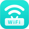 百灵WiFiv2.0.3